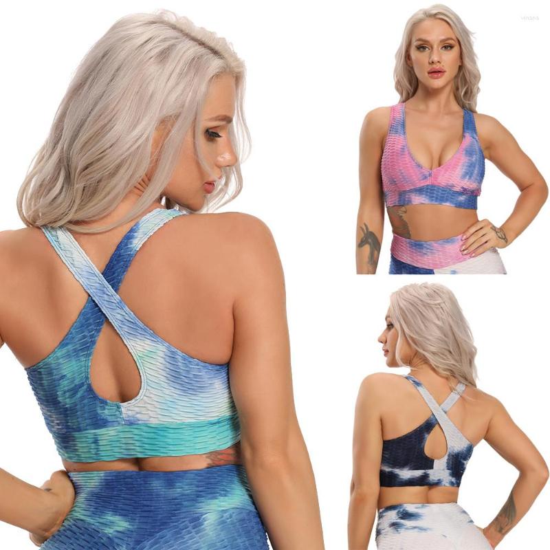 Active Shirts Women Yoga Sports Sexy Deep V Top Push Up Breathable Workout Bras Sportswear Female Athletic Gym Shirt Fitness Sport Crop, Black
Active Shirts Women Yoga Sports Sexy Deep V Top Push Up Breathable Workout Bras Sportswear Female Athletic Gym Shirt Fitness Sport Crop, Black