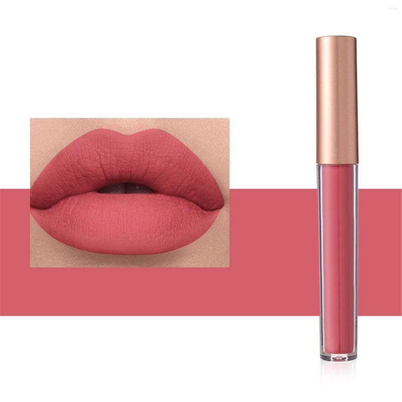 Lip Gloss Soft Hydrating Long Lasting Liquid Lipstick Non Tacky Flavo For Girls Set In Carrying Case
Lip Gloss Soft Hydrating Long Lasting Liquid Lipstick Non Tacky Flavo For Girls Set In Carrying Case