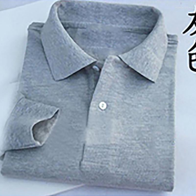 Men's Polos Top Quality Crocodile Long Sleeve Polo Shirts Cotton Casual Solid Men Fashion Man Homme, Red
Men's Polos Top Quality Crocodile Long Sleeve Polo Shirts Cotton Casual Solid Men Fashion Man Homme, Red