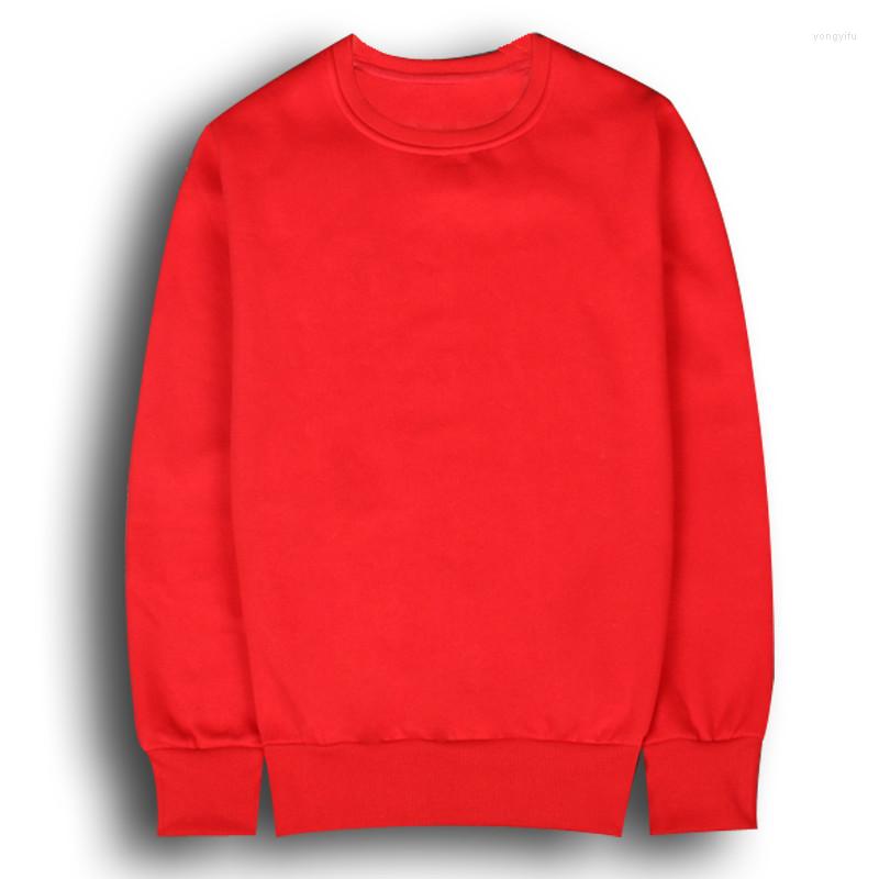 Men's Hoodies 2022 Fashion Hooded Men Autumn Mens Sweatshirts Cotton Casual Male The High Quality, C84-4
Men's Hoodies 2022 Fashion Hooded Men Autumn Mens Sweatshirts Cotton Casual Male The High Quality, C84-4