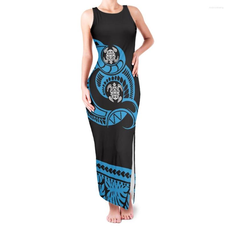 Casual Dresses Black DressTurtle Print Summer Sexy Lady O Neck Sleeveless Slim Fit Bodycon Pencil Dress Women Off Shoulder Sling Long Dres, Zsnc0783x15
Casual Dresses Black DressTurtle Print Summer Sexy Lady O Neck Sleeveless Slim Fit Bodycon Pencil Dress Women Off Shoulder Sling Long Dres, Zsnc0783x15