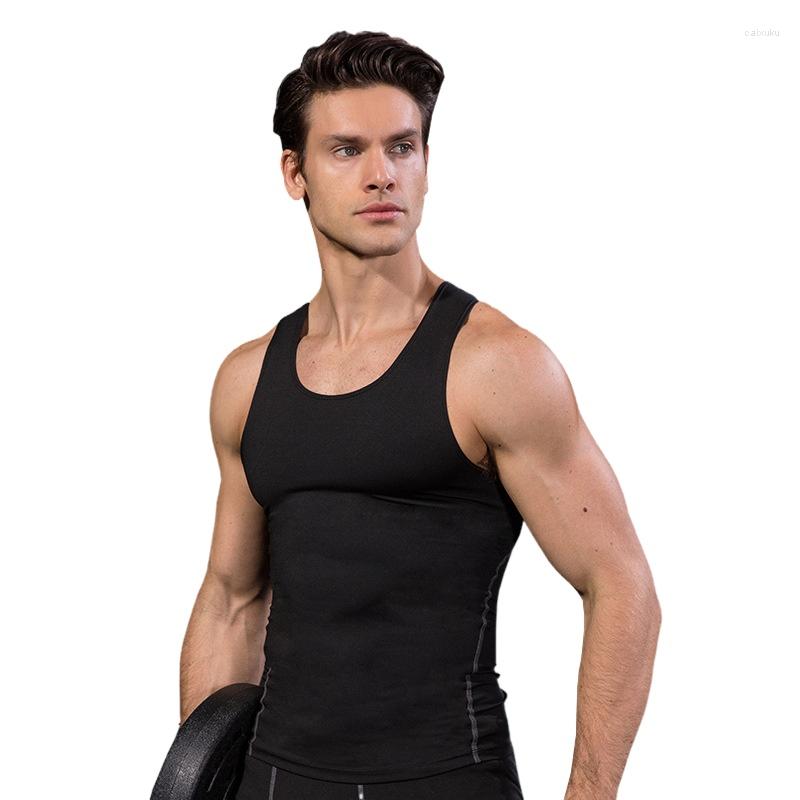 Men' Tank Tops Men' Vest Training Basketball Gym Clothing Quick-drying Fitness Running Casual T-shirts, Picture shown
Men' Tank Tops Men' Vest Training Basketball Gym Clothing Quick-drying Fitness Running Casual T-shirts, Picture shown