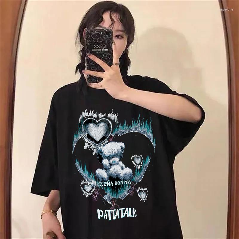 Men's Tank Tops 2022 Men's T-Shirt Hip Hop Streetwear Heart Letter Printed T Shirt Harajuku Casual Loose Tshirt Summer Short Sleeve, Fs
Men's Tank Tops 2022 Men's T-Shirt Hip Hop Streetwear Heart Letter Printed T Shirt Harajuku Casual Loose Tshirt Summer Short Sleeve, Fs