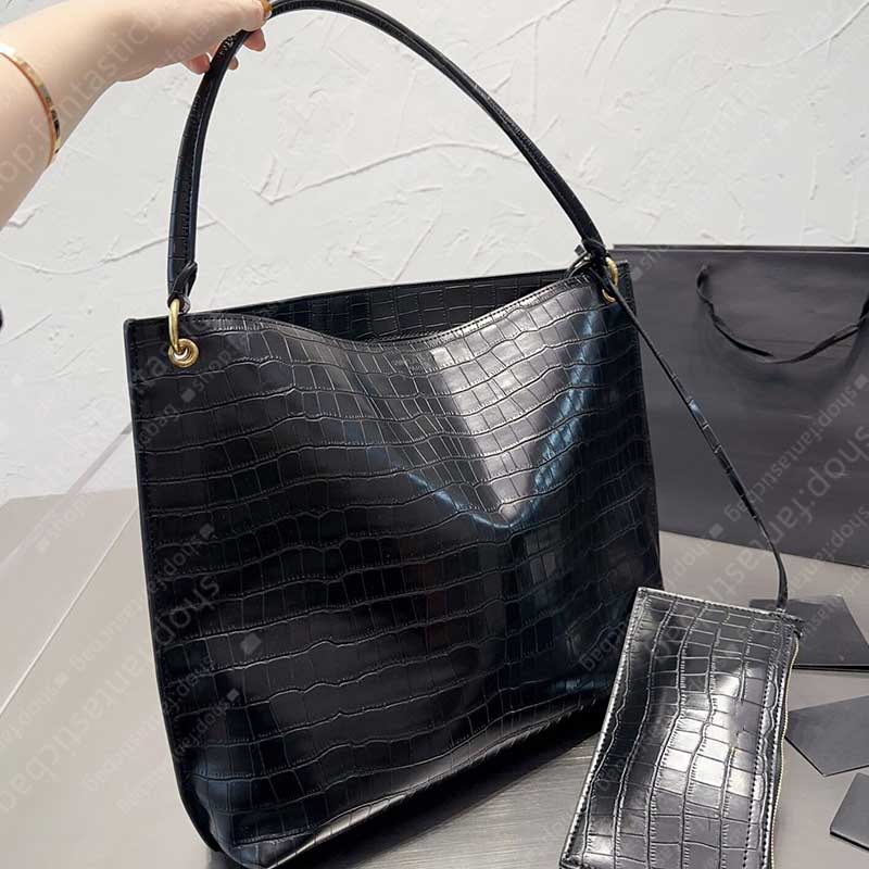 Y-shaped bag Bucket Designers totes shopping Bucket Square Flap Clutch Envelope shoulder bags women Handbag Luxury genuine leather Underarm Hobo messenger12, 1 36*33cm
Y-shaped bag Bucket Designers totes shopping Bucket Square Flap Clutch Envelope shoulder bags women Handbag Luxury genuine leather Underarm Hobo messenger12, 1 36*33cm