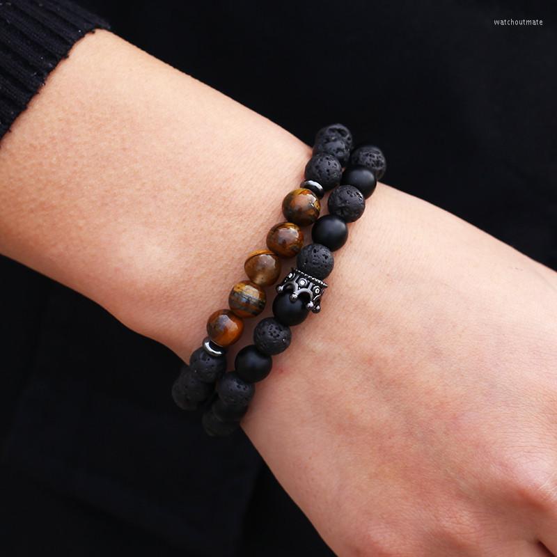Charm Bracelets Luxury Multilayer Pendant Women Man Girl Boy Fashion Jewelry Party Wedding Gift
Charm Bracelets Luxury Multilayer Pendant Women Man Girl Boy Fashion Jewelry Party Wedding Gift