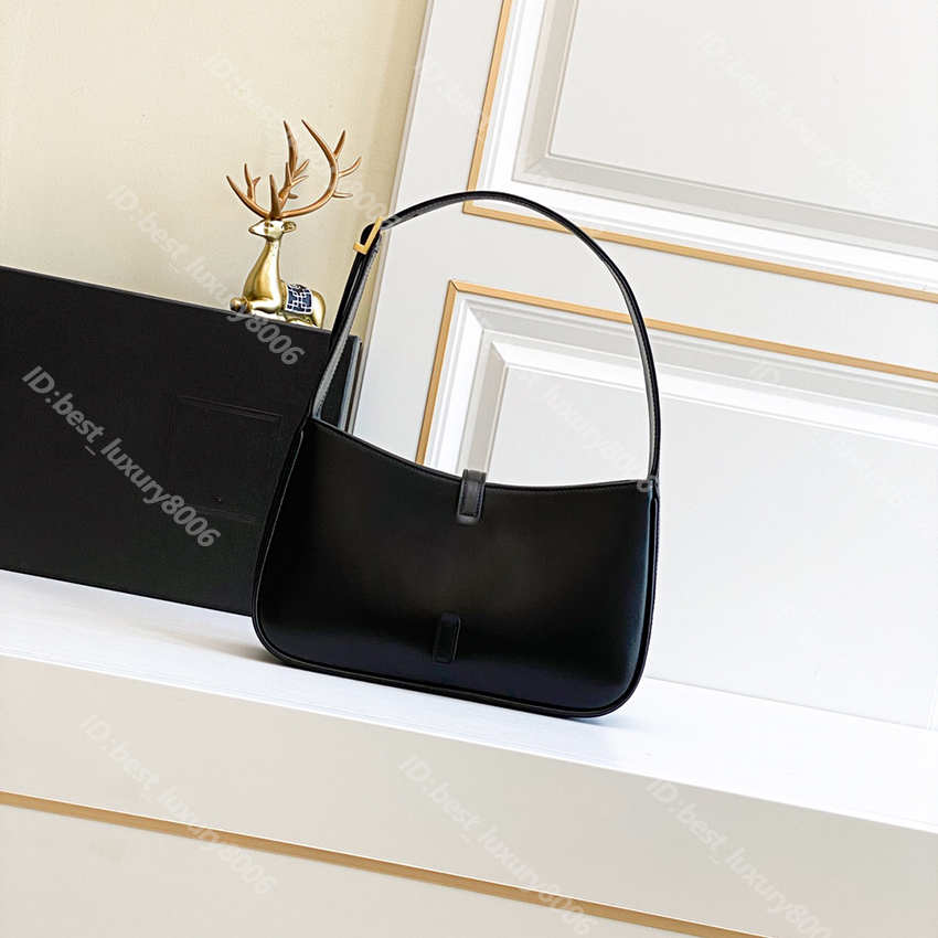 10A Solid color fashion Designer Bag cowhide Alligator Women's hand bill Shoulder Bag, Color 8
10A Solid color fashion Designer Bag cowhide Alligator Women's hand bill Shoulder Bag, Color 8