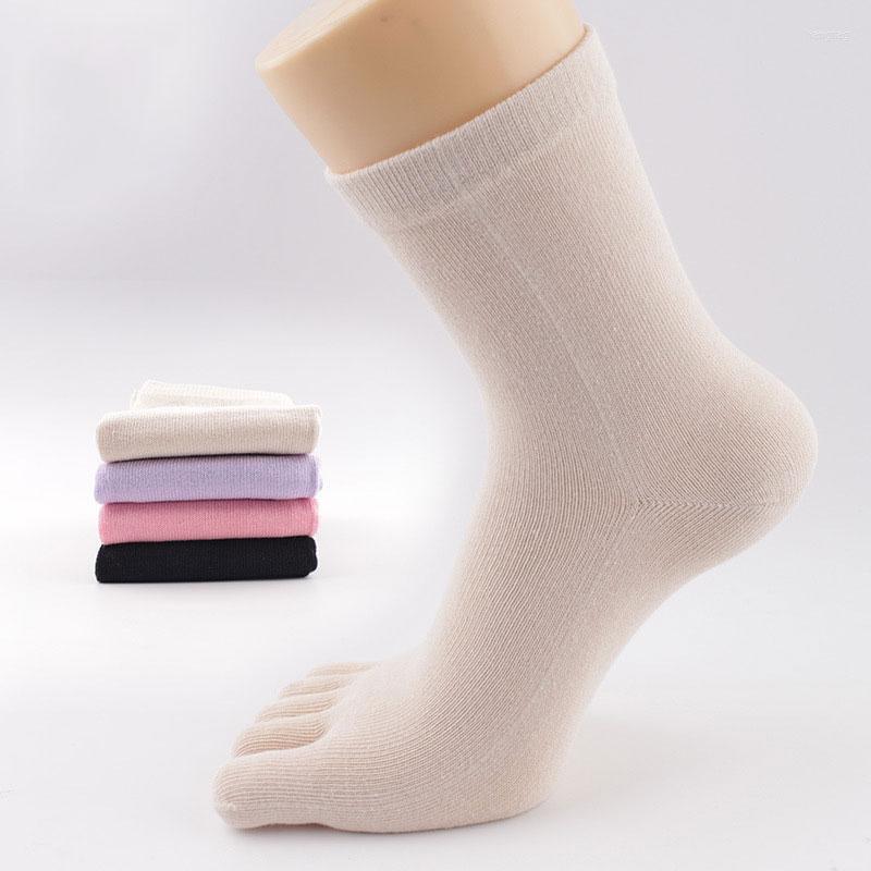 Men's Socks Women's Various Color Women Print Multicolor Toe Five Finger Warmer Cotton Running Sports W1
Men's Socks Women's Various Color Women Print Multicolor Toe Five Finger Warmer Cotton Running Sports W1