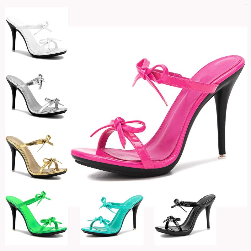 Sandals TIMETANG Love Little Bow Word With Stiletto Slippers 2022 Summer Women's Thin High Heels Casual Plus Size 35-43, Black
Sandals TIMETANG Love Little Bow Word With Stiletto Slippers 2022 Summer Women's Thin High Heels Casual Plus Size 35-43, Black