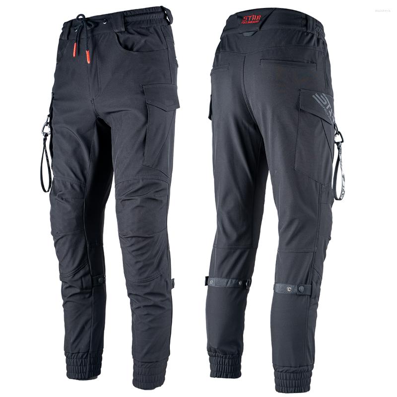 Motorcycle Apparel 2022 Pants Summer Breathable CE Protection Armor Spandex Polyester Black Army Green Men Gear Accessory
Motorcycle Apparel 2022 Pants Summer Breathable CE Protection Armor Spandex Polyester Black Army Green Men Gear Accessory