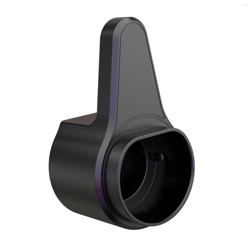 All Terrain Wheels EV Charger Holder Holster Dock Type 2 EU Standard Plug Charging Organizer Fits For Model Y Electric Vehicle Car
All Terrain Wheels EV Charger Holder Holster Dock Type 2 EU Standard Plug Charging Organizer Fits For Model Y Electric Vehicle Car