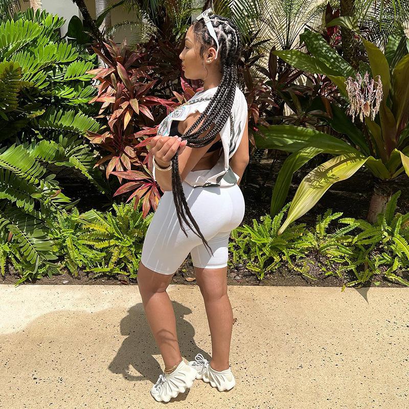 Women' T Shirts Graffiti Graphic Streetwear Fashion Summer Clothes For Women Sleeveless White Tops Vintage
Women' T Shirts Graffiti Graphic Streetwear Fashion Summer Clothes For Women Sleeveless White Tops Vintage