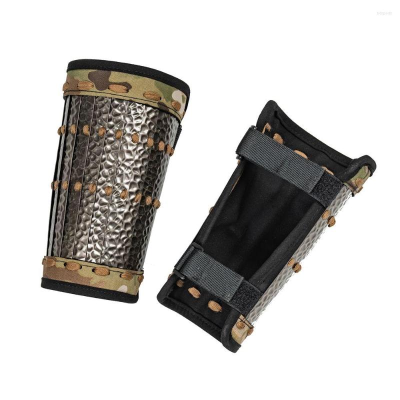 Wrist Support Black -gray Industrial Chinese Style Tactical Armor Forging Pattern Arm Nursing Sheet, Mc
Wrist Support Black -gray Industrial Chinese Style Tactical Armor Forging Pattern Arm Nursing Sheet, Mc