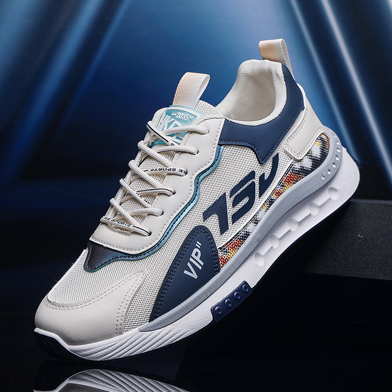 Hiking Shoes Men luxury designer shoes spring autumn Mountain Climbing Trekking Outdoor Fashion sport summer sneakers competitive price for male, Customize
Hiking Shoes Men luxury designer shoes spring autumn Mountain Climbing Trekking Outdoor Fashion sport summer sneakers competitive price for male, Customize