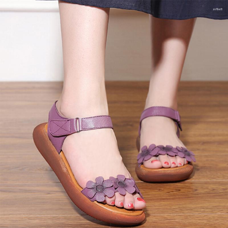 Sandals RUSHIMAN 2022 Summer Original Vintage Real Leather With Peep-Toe Magic Eur Size 35-40, Army green
Sandals RUSHIMAN 2022 Summer Original Vintage Real Leather With Peep-Toe Magic Eur Size 35-40, Army green