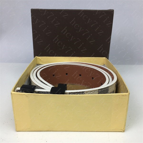 mens Desinger belt Leather Fashion Womens Accessories Luxury Letter Waistband Big Gold Buckle Casual Business strap Ceinture with Orange Box, Belts+box
mens Desinger belt Leather Fashion Womens Accessories Luxury Letter Waistband Big Gold Buckle Casual Business strap Ceinture with Orange Box, Belts+box