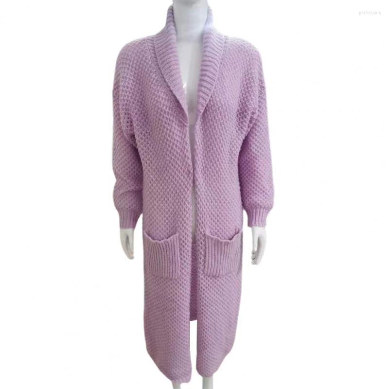 Women's Knits Casual Winter Cardigan Ultra-Thick Solid Color Women Coat Warm Long Knitted, Green
Women's Knits Casual Winter Cardigan Ultra-Thick Solid Color Women Coat Warm Long Knitted, Green