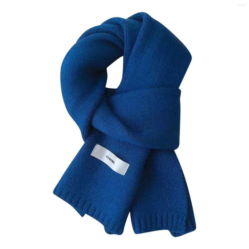 Scarves Knitted With Keyholes Womens Winter Scarf Feel Pashmina Shawl Wraps Soft Warm Blanket For Women Mega Check
Scarves Knitted With Keyholes Womens Winter Scarf Feel Pashmina Shawl Wraps Soft Warm Blanket For Women Mega Check