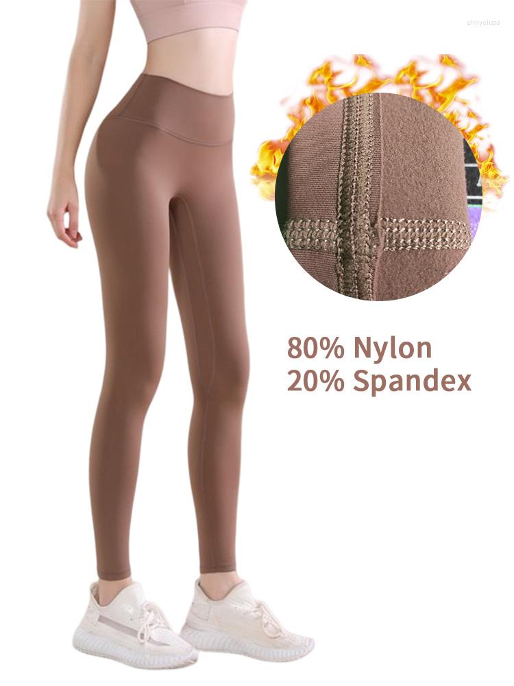 Active Pants High Waist Naked Feeling Sport Leggings For Women Push Up Elastic Fitness Running Workout Leggins BuLift Seam Gym Yoga, Leggins-dark purple
Active Pants High Waist Naked Feeling Sport Leggings For Women Push Up Elastic Fitness Running Workout Leggins BuLift Seam Gym Yoga, Leggins-dark purple