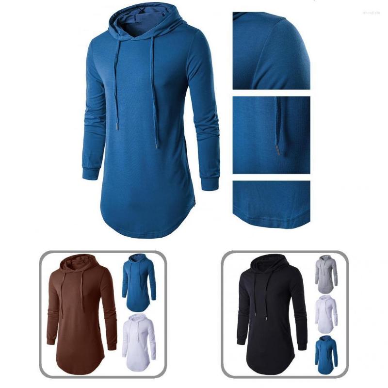 Men's Casual Shirts Spring Shirt Quick Dry Colorfast Breathable Leisure Men Top Fall For School, Blue
Men's Casual Shirts Spring Shirt Quick Dry Colorfast Breathable Leisure Men Top Fall For School, Blue