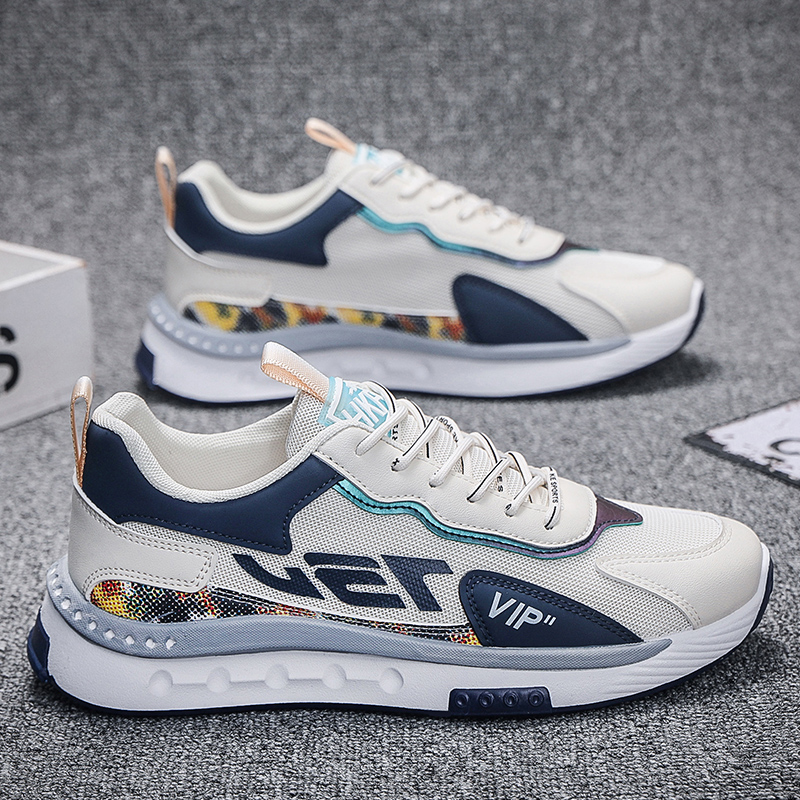 Hiking Shoes Men luxury designer shoes spring autumn Mountain Climbing Trekking Outdoor Fashion sport summer sneakers competitive factory price for you, Socks
Hiking Shoes Men luxury designer shoes spring autumn Mountain Climbing Trekking Outdoor Fashion sport summer sneakers competitive factory price for you, Socks