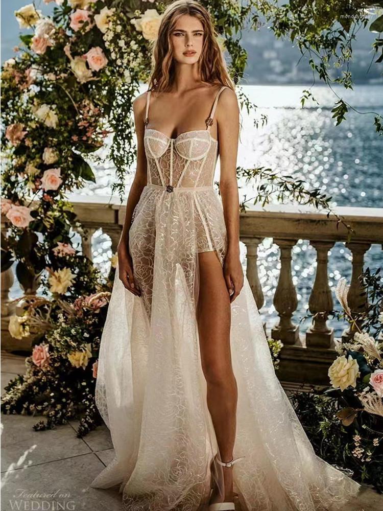 Casual Dresses Women Summer Sexy Sleeveless Pleated Beige Mesh Split Maxi Long Bodycon Custume Dress 2022 Elegant Party Performance
Casual Dresses Women Summer Sexy Sleeveless Pleated Beige Mesh Split Maxi Long Bodycon Custume Dress 2022 Elegant Party Performance