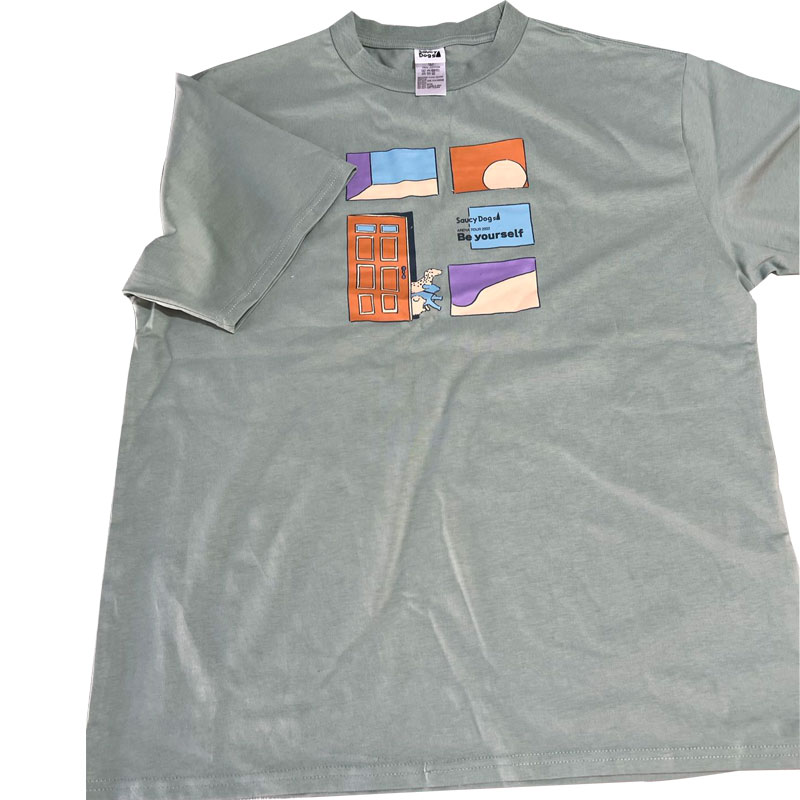 t shirts Customized t shirtsApparel professional manufacturer please contact us to purchase
t shirts Customized t shirtsApparel professional manufacturer please contact us to purchase
