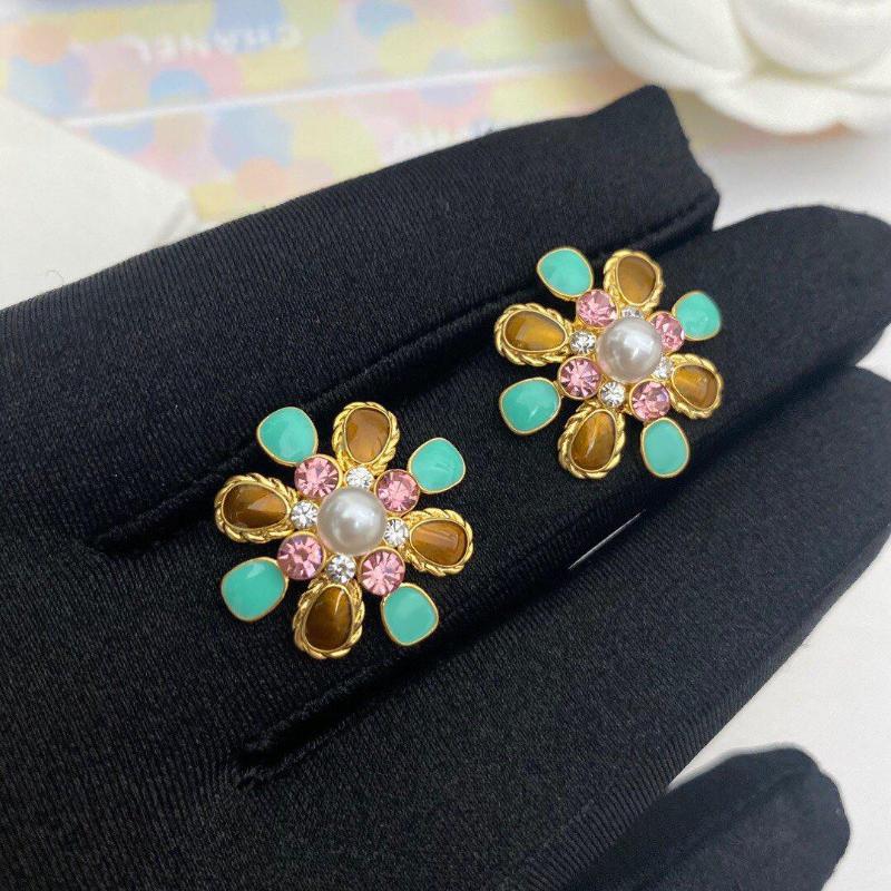 Stud Earrings IN2022 Fashion Resin Jewelry Heart Top Quality Luxury Cute Lovely Beautiful Drop EarringEar Studs
Stud Earrings IN2022 Fashion Resin Jewelry Heart Top Quality Luxury Cute Lovely Beautiful Drop EarringEar Studs