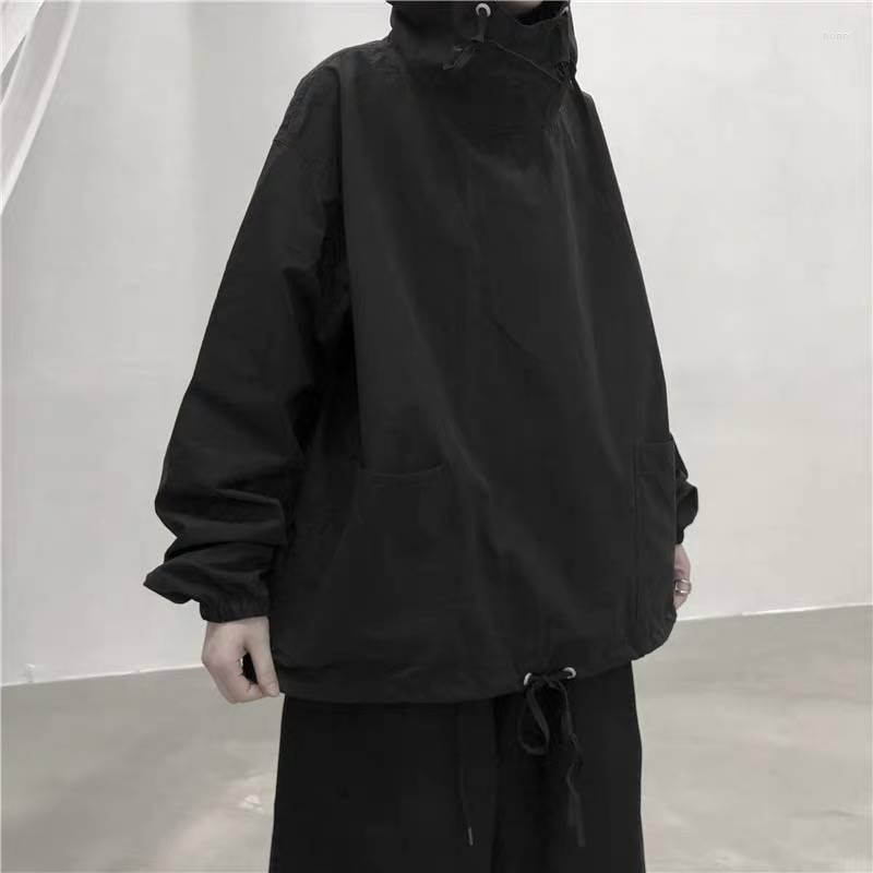 Men's Hoodies Sweatshirts Men Solid Funny Pullover Unisex Hoodie Streetwear 2022 Outwear Pockets Coats Hooded Stranger
Men's Hoodies Sweatshirts Men Solid Funny Pullover Unisex Hoodie Streetwear 2022 Outwear Pockets Coats Hooded Stranger