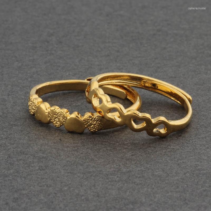 Wedding Rings Simple Lovers Heart Ring For Women Copper Jewelry Ladies Gifts 2022 Arrivals Adjustable
Wedding Rings Simple Lovers Heart Ring For Women Copper Jewelry Ladies Gifts 2022 Arrivals Adjustable