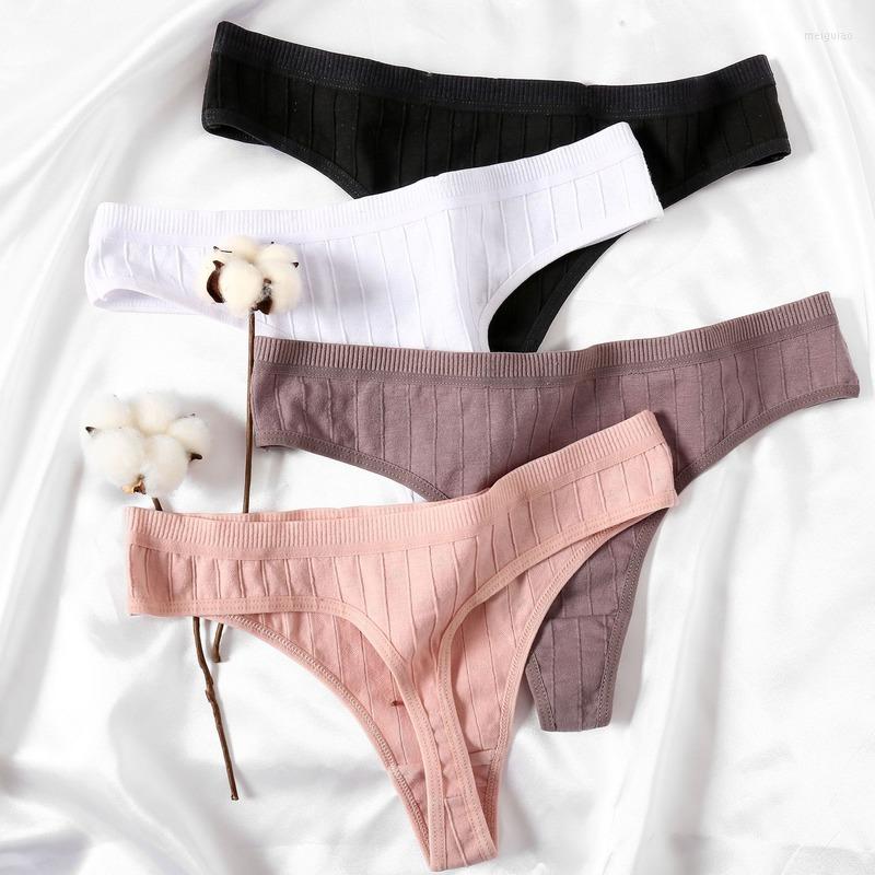 Women's Panties Pure Cotton String Femme Sexy Thongs Solid Low Waist T-Back Women's Underwear Seamless Comfort Lady Lingerie Tangas -XL, White
Women's Panties Pure Cotton String Femme Sexy Thongs Solid Low Waist T-Back Women's Underwear Seamless Comfort Lady Lingerie Tangas -XL, White