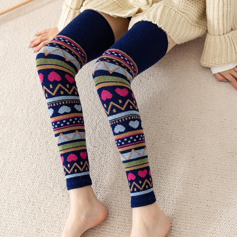 Women Socks Winter Warm Fashion High Knee Boot Cuffs Girls Gift Gaiters Leggings Warmer Stockings, Gray
Women Socks Winter Warm Fashion High Knee Boot Cuffs Girls Gift Gaiters Leggings Warmer Stockings, Gray