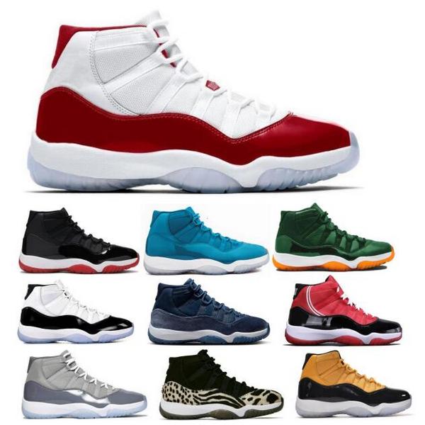Jumpman 11 Basketball Shoes Animal Instinct Concord Cherry Velvet Cool Grey Midnight Navy 11s 2023 Men Woman Scarpe Trainers Sneakers, Deep blue
Jumpman 11 Basketball Shoes Animal Instinct Concord Cherry Velvet Cool Grey Midnight Navy 11s 2023 Men Woman Scarpe Trainers Sneakers, Deep blue