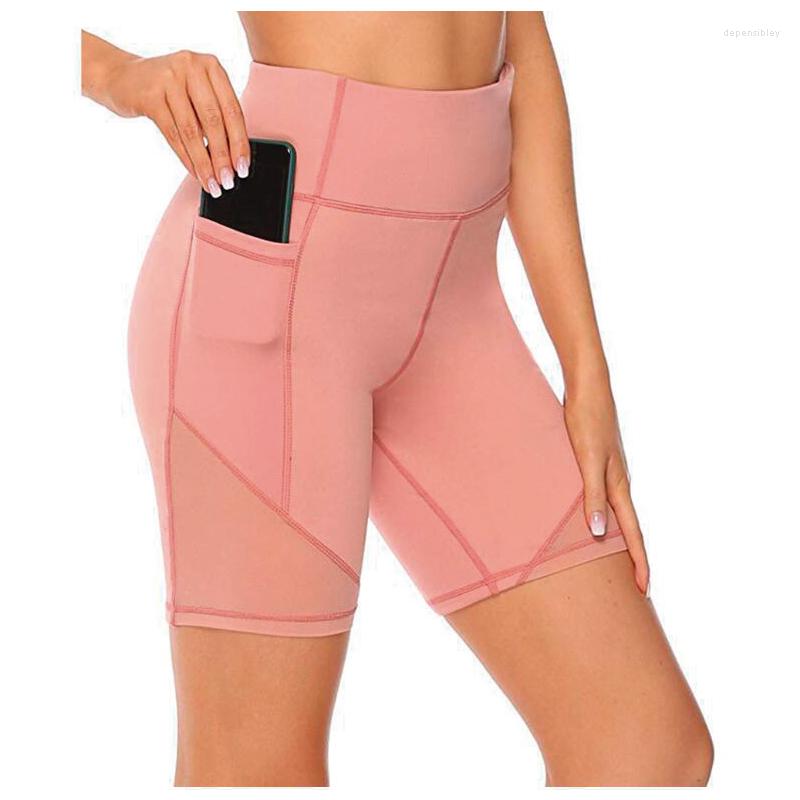 Active Shorts Yoga Gym Fitness Quick-Drying Women High Waist Sport Soild Jogging Leggings Workout Tight 5XL, Black
Active Shorts Yoga Gym Fitness Quick-Drying Women High Waist Sport Soild Jogging Leggings Workout Tight 5XL, Black
