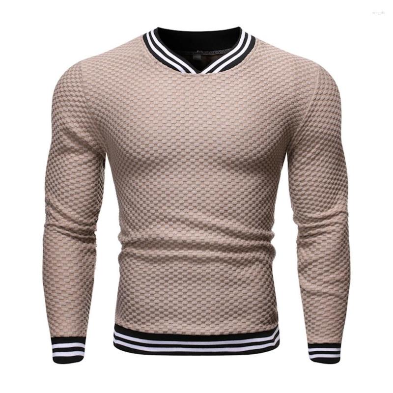 Men's Hoodies JAYCOSIN 2022 Autumn And Winter Brand Sweatshirts Men High Quality Slim Striped Solid Fashion Mens Long-sleeved Clothes 82, Black
Men's Hoodies JAYCOSIN 2022 Autumn And Winter Brand Sweatshirts Men High Quality Slim Striped Solid Fashion Mens Long-sleeved Clothes 82, Black
