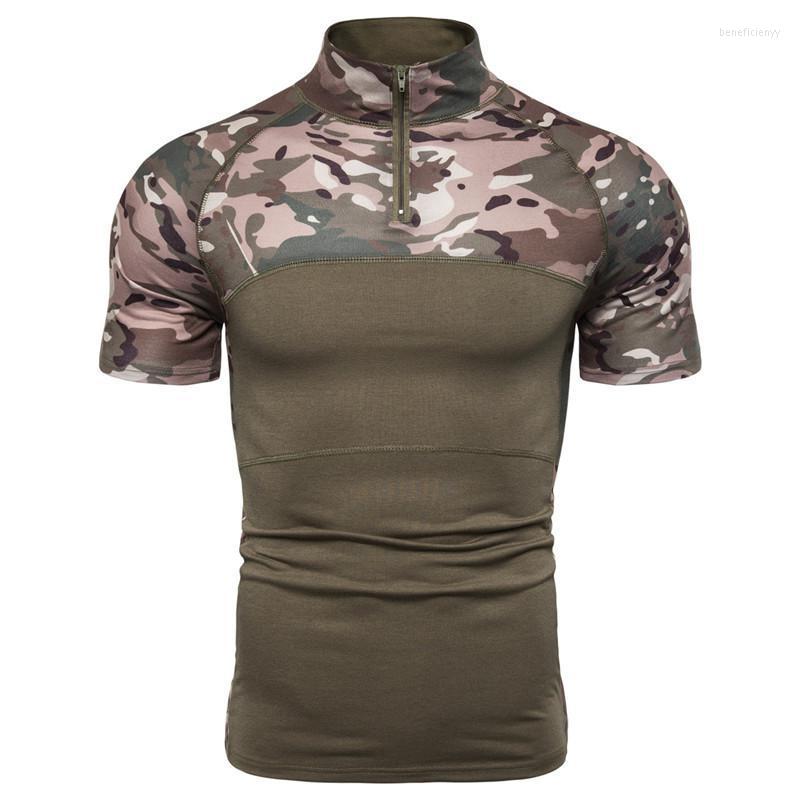 Men's Polos -3XL US Size Color Block Camoflague Polo Shirts Slim Fit Short Sleeve Zipper Summer Fashion Streetwear Men Clothing 2022, Grey polo shirt
Men's Polos -3XL US Size Color Block Camoflague Polo Shirts Slim Fit Short Sleeve Zipper Summer Fashion Streetwear Men Clothing 2022, Grey polo shirt