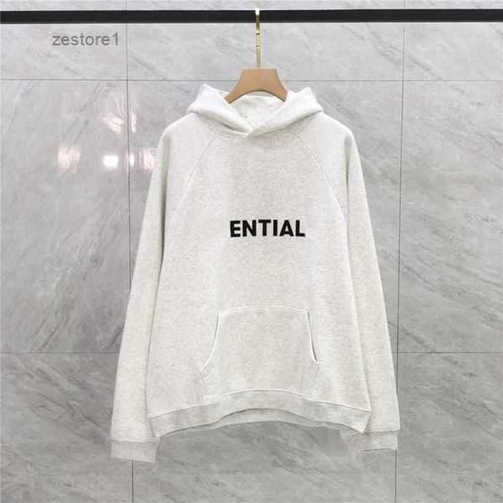 Ess Designer Men Hoody Essentials Hoodies Pullover Sweatshirts Loose Long Sleeve Hooded Jumper Mens Superior Quality Women Tops Clothing Lvj7
Ess Designer Men Hoody Essentials Hoodies Pullover Sweatshirts Loose Long Sleeve Hooded Jumper Mens Superior Quality Women Tops Clothing Lvj7