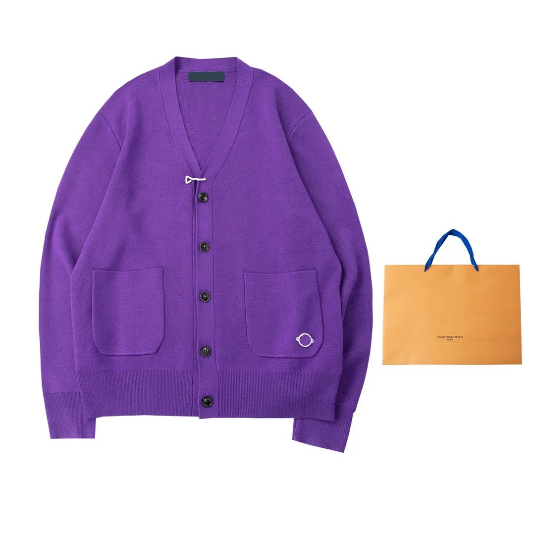 Men's Plus Size Hoodies & Sweatshirts in autumn / winter 2022acquard knitting machine e Custom jnlarged detail crew neck cotton 4e3334w, Purple
Men's Plus Size Hoodies & Sweatshirts in autumn / winter 2022acquard knitting machine e Custom jnlarged detail crew neck cotton 4e3334w, Purple