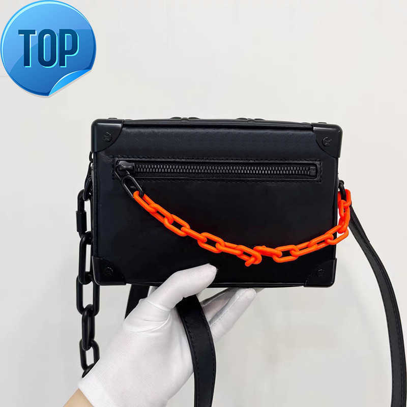 Louiseity 1 Viutonity totes designer luxury bags womens high quality LVS luxurys designers handbag women bag mini purses handbags the tote onthego wallet ZDML, Box
Louiseity 1 Viutonity totes designer luxury bags womens high quality LVS luxurys designers handbag women bag mini purses handbags the tote onthego wallet ZDML, Box