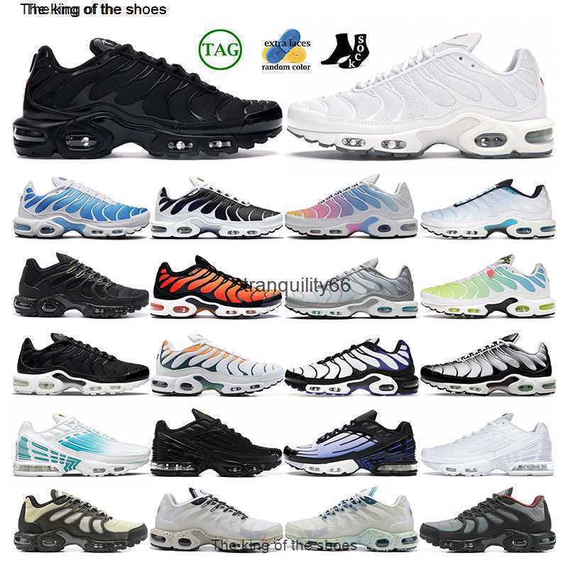 tn plus 3 terrascape men women running shoes Triple White Black Barely Volt Pimento Metallic Pewter Hyper Blue tns mens trainers chaussures, #4
tn plus 3 terrascape men women running shoes Triple White Black Barely Volt Pimento Metallic Pewter Hyper Blue tns mens trainers chaussures, #4