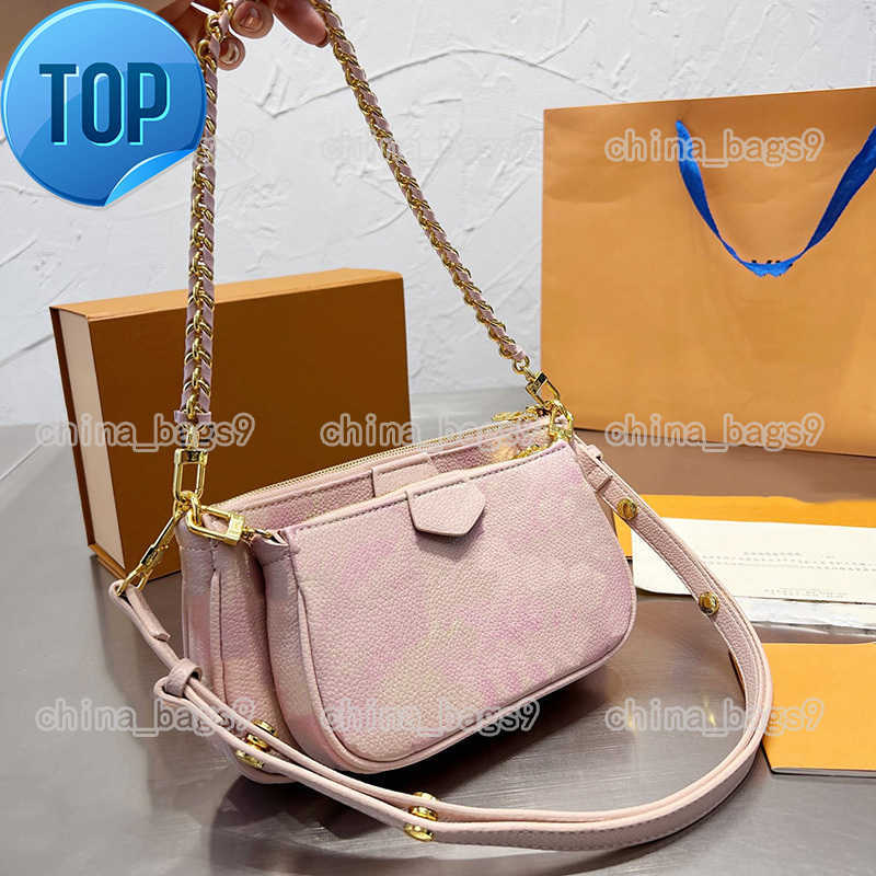 Louiseity 1 Viutonity totes designer luxury bags womens high quality LVS luxurys designers handbag women bag mini purses handbags the tote onthego wallet B9F6, Box
Louiseity 1 Viutonity totes designer luxury bags womens high quality LVS luxurys designers handbag women bag mini purses handbags the tote onthego wallet B9F6, Box