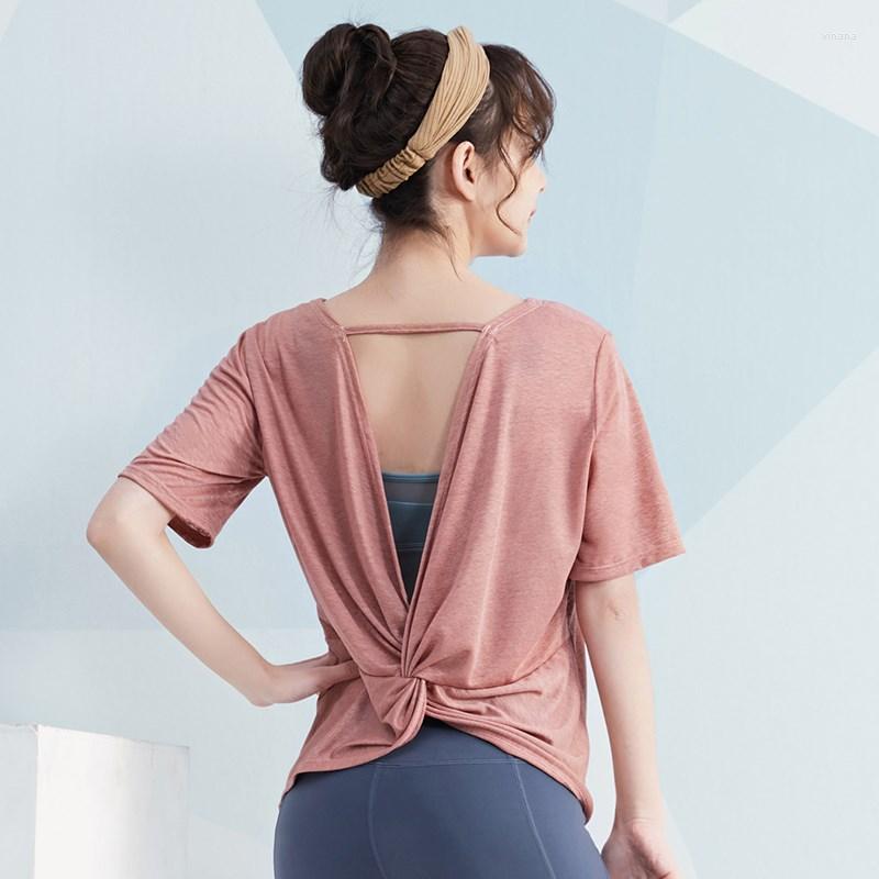 Active Shirts Short Sleeve Workout Tops For Women Stretchy Loost Fit Running Sports Quick Dry Mesh Breathable Yoga Gym Top T-Shirt, Fbf20600 pink
Active Shirts Short Sleeve Workout Tops For Women Stretchy Loost Fit Running Sports Quick Dry Mesh Breathable Yoga Gym Top T-Shirt, Fbf20600 pink