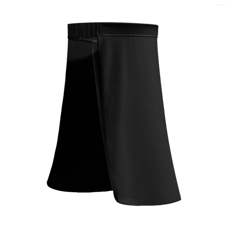 Bandanas UV Sun Protection Neck Drape Cover High Elastic Shade Sunscreen Headband From The In
Bandanas UV Sun Protection Neck Drape Cover High Elastic Shade Sunscreen Headband From The In