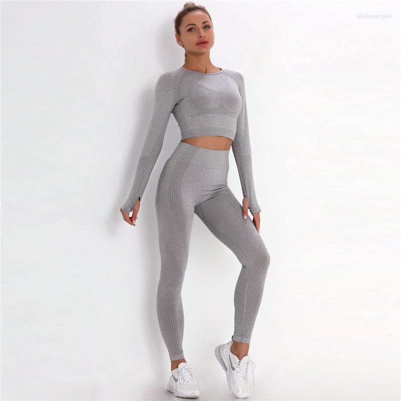 Active Sets 2022 Gym Suit Women Ropa Deportiva Mujer Sports Clothing Set Fitness Yoga
Active Sets 2022 Gym Suit Women Ropa Deportiva Mujer Sports Clothing Set Fitness Yoga
