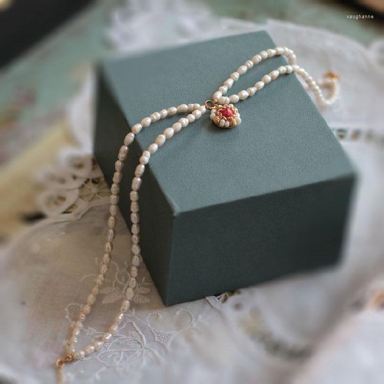 Necklace Earrings Set CSxjd Natural Freshwater Pearl Double Women Clavicle Chain, Picture shown
Necklace Earrings Set CSxjd Natural Freshwater Pearl Double Women Clavicle Chain, Picture shown
