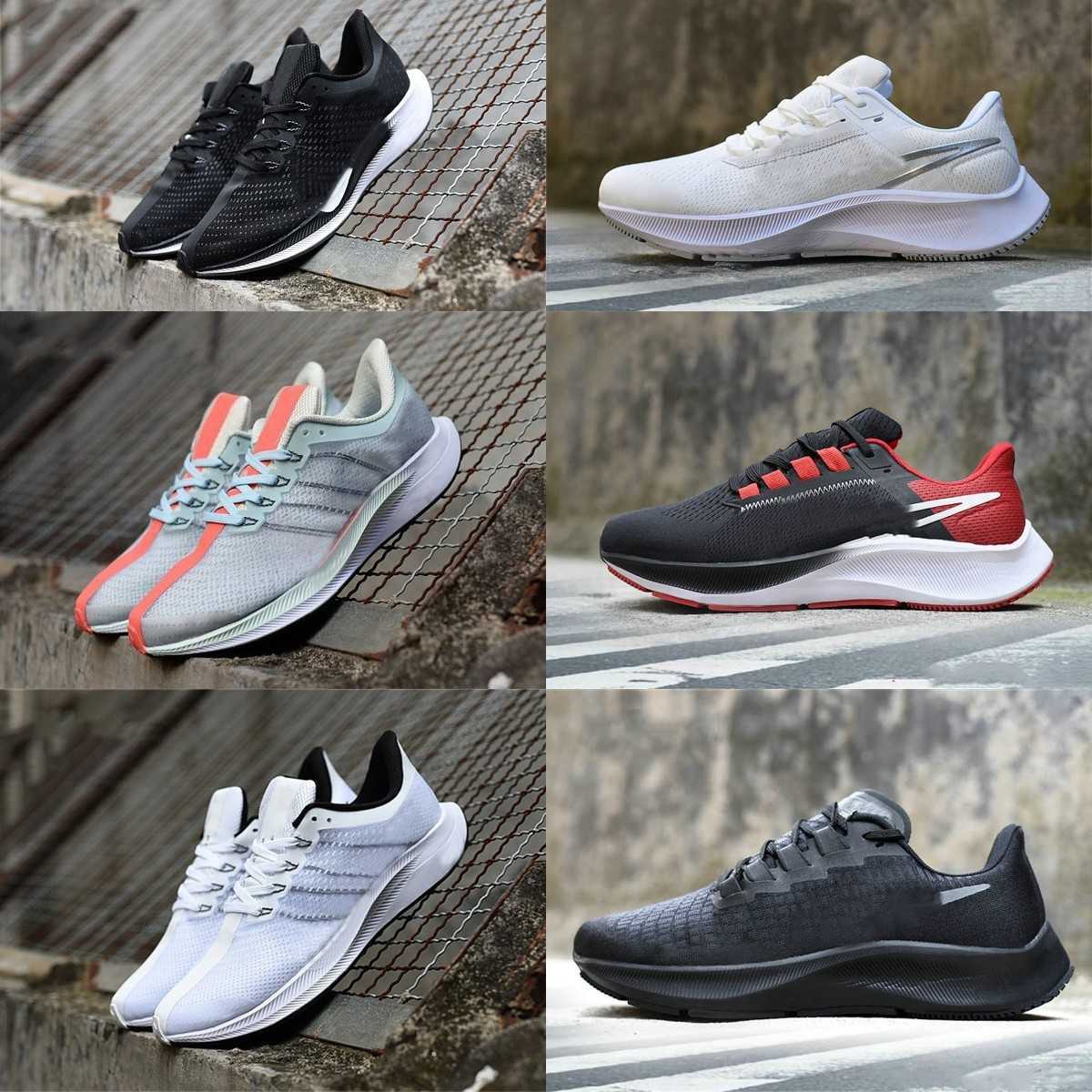 Designers Pegasus Be True 37 39 35 Turbo Casual Sports Shoes ZOOM Flyease 38 Triple White Midnight Black Navy Chlorine Ribbon Multi Anthracite Trainer Sneakers H56, Please contact us
Designers Pegasus Be True 37 39 35 Turbo Casual Sports Shoes ZOOM Flyease 38 Triple White Midnight Black Navy Chlorine Ribbon Multi Anthracite Trainer Sneakers H56, Please contact us