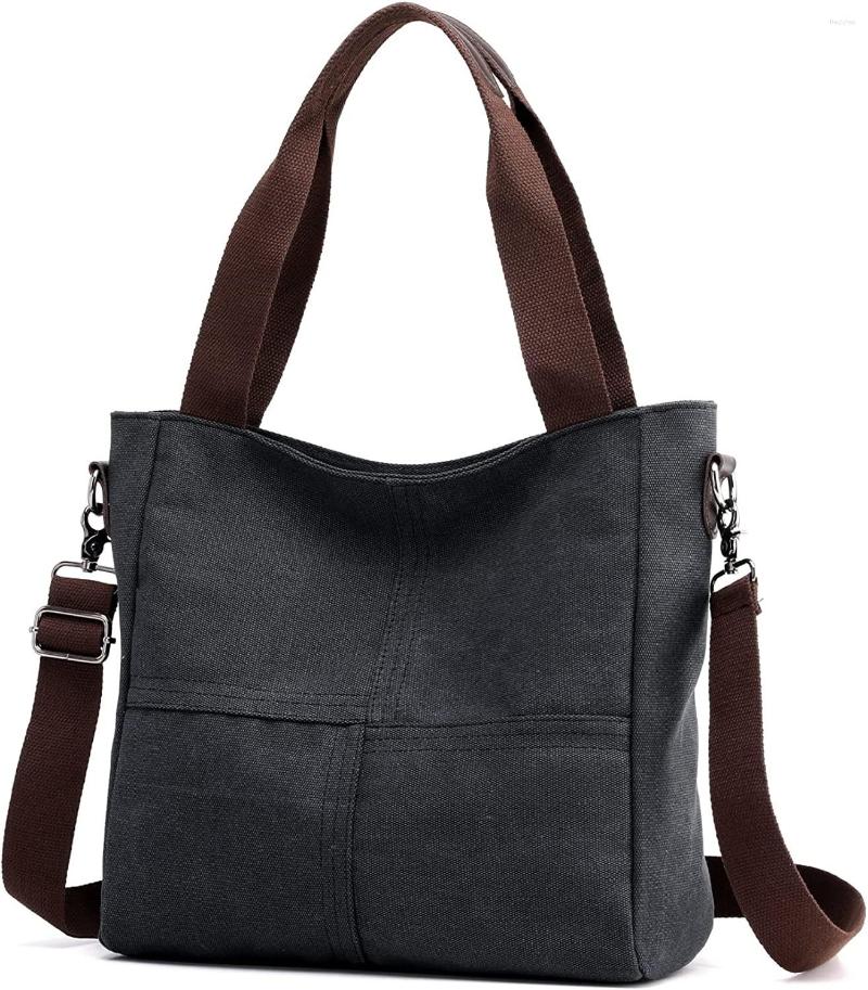 Evening Bags Hobo Handbags Canvas Crossbody For Women Fashion Crossover Purse Cotton Shoulder Bag Fast, Blue
Evening Bags Hobo Handbags Canvas Crossbody For Women Fashion Crossover Purse Cotton Shoulder Bag Fast, Blue
