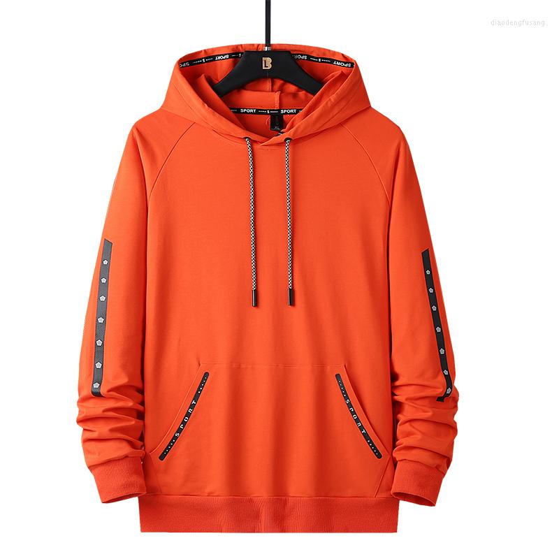 Men's Hoodies Sweatshirt Men Casual Man Streetwear Mens Pullover Hooded Sweatshirts Male Hoodie Oversize Jacket Plus Size 8XL 9XL, Black
Men's Hoodies Sweatshirt Men Casual Man Streetwear Mens Pullover Hooded Sweatshirts Male Hoodie Oversize Jacket Plus Size 8XL 9XL, Black
