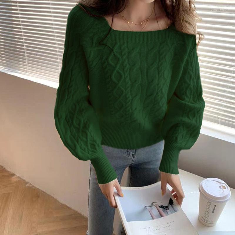 Women's T Shirts Fall Winter Casual Solid Long Sleeve Fashion Square Neck Top Gray, Black
Women's T Shirts Fall Winter Casual Solid Long Sleeve Fashion Square Neck Top Gray, Black