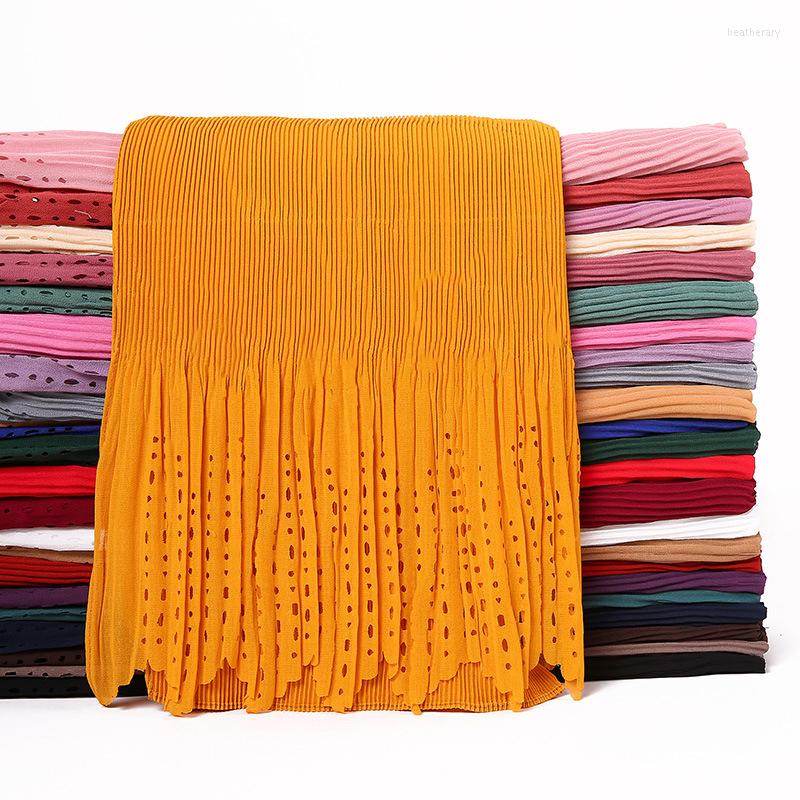 Ethnic Clothing 2022 Muslim Women Bubble Chiffon Scarf Hijab Foulard Femme Musulman Plain Shawls Islamic Headscarf Arab Wrap Head
Ethnic Clothing 2022 Muslim Women Bubble Chiffon Scarf Hijab Foulard Femme Musulman Plain Shawls Islamic Headscarf Arab Wrap Head