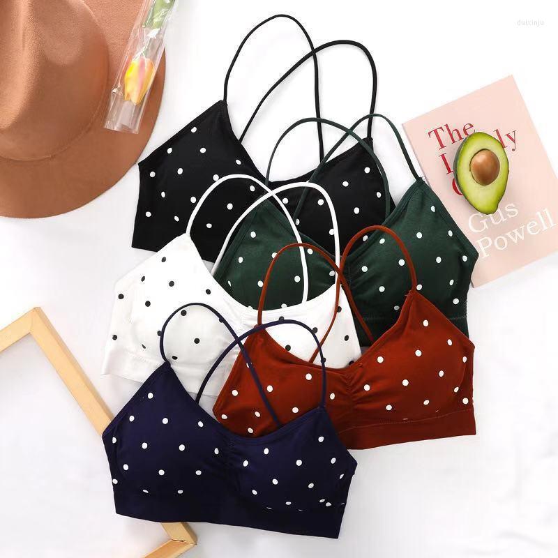 Camisoles & Tanks Sexy Sport Bra Top Women Backless Sports Bralette V Neck Brassiere Seamless Underwear Yoga Gym
Camisoles & Tanks Sexy Sport Bra Top Women Backless Sports Bralette V Neck Brassiere Seamless Underwear Yoga Gym